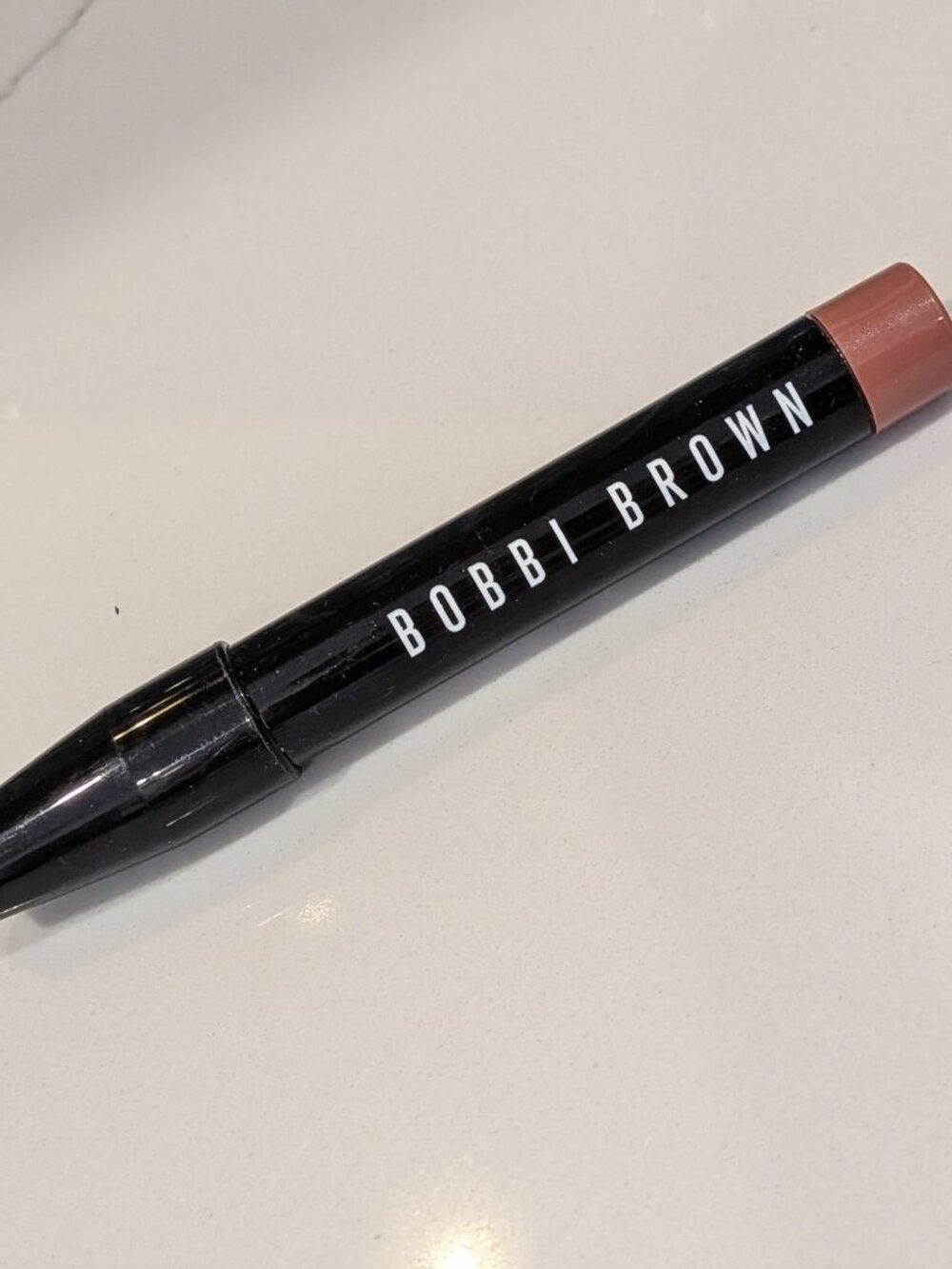 Bobbi Brown Art Stick #16 Bare NEW NWOB